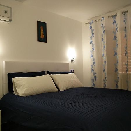 Sedil Dominova Apartment Соренто Екстериор снимка