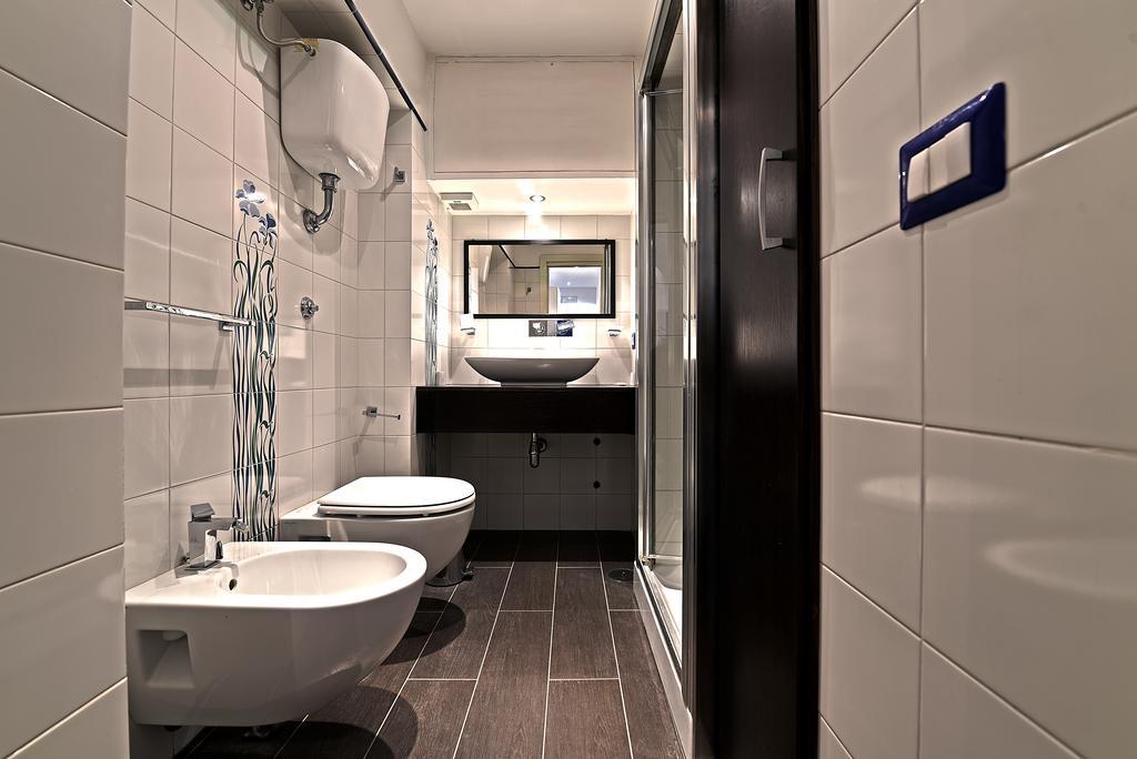 Sedil Dominova Apartment Соренто Екстериор снимка